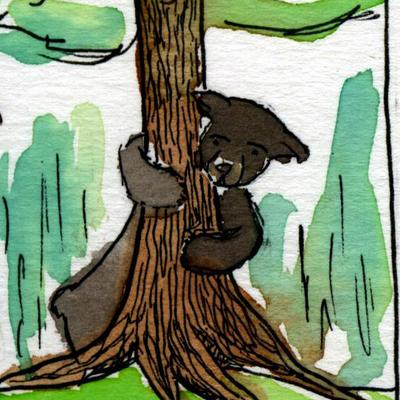 avatar for pretensesoup@indieauthors.social