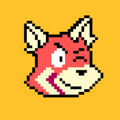 avatar for hashraydamon@me.dm