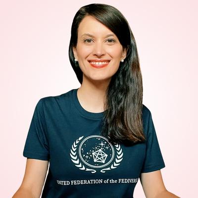 avatar for _elena@mastodon.social