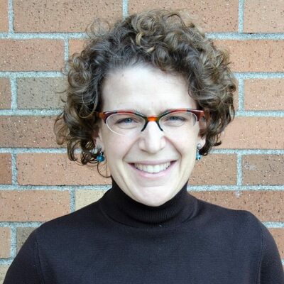 avatar for emilymbender@dair-community.social