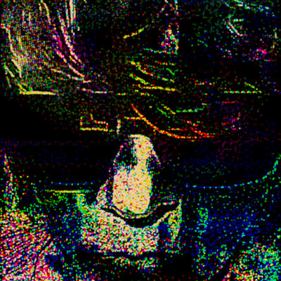 avatar for penworks@mementomori.social