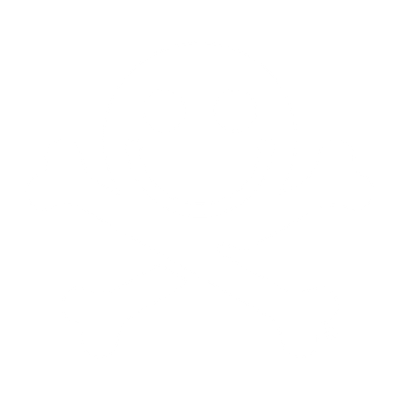 avatar for defcon@defcon.social