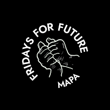 avatar for JdeB@climatejustice.social