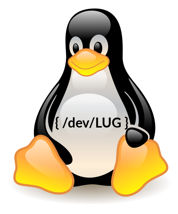 avatar for devlug@devlug.de