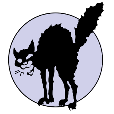 avatar for bootstraps@m.bmorepunk.social