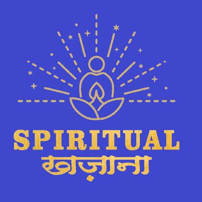 avatar for spiritualkhazaana@mastodon.social