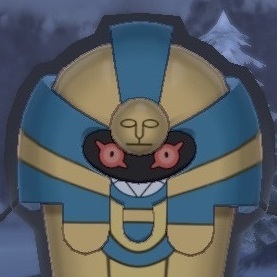 avatar for mazyrian@donphan.social