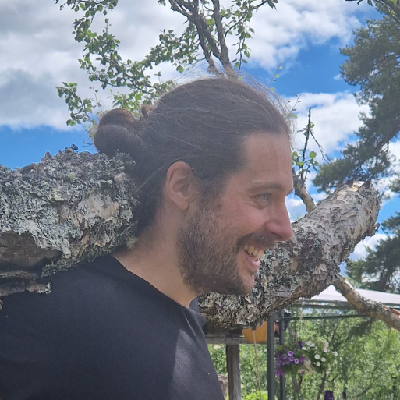 avatar for rwdf@fribygda.no