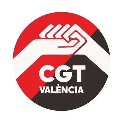 avatar for CGTValencia@mastodon.social