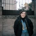 avatar for Merbarben@lectura.social