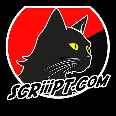 avatar for scriiipt@toot.portes-imaginaire.org