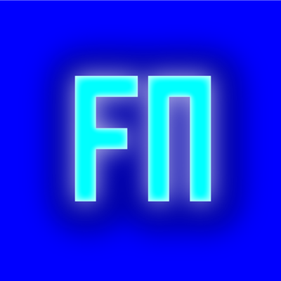 avatar for freezenet@noc.social