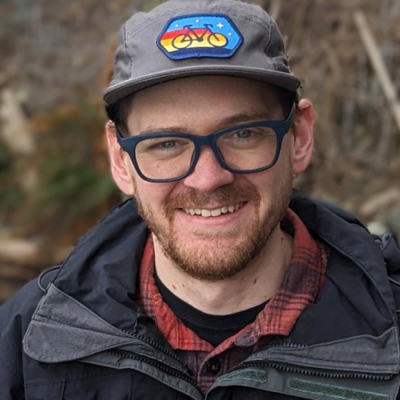 avatar for rainer@socialbc.ca