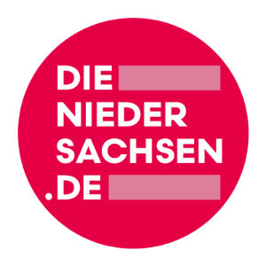 avatar for dieniedersachsen@niedersachsen.social