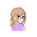 avatar for ZoDoneRightNow
