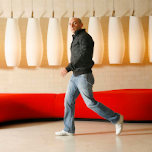 avatar for manuelligero@mstdn.social