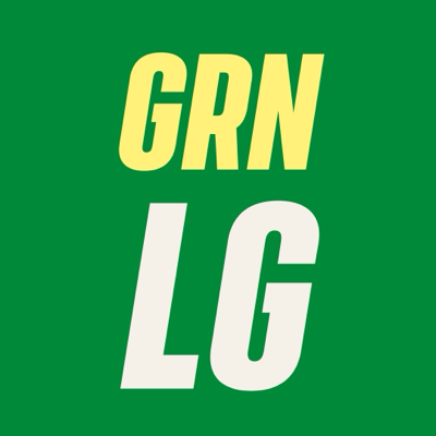 avatar for gruene_lueneburg@gruene.social