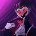 avatar for absurd-sage