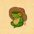 avatar for yuribravos@velhaestante.com.br