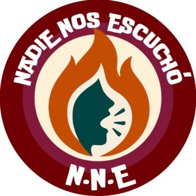 avatar for NadieNosEscucho@kolektiva.social