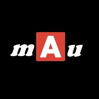 avatar for Mau_or_@mastodon.bida.im