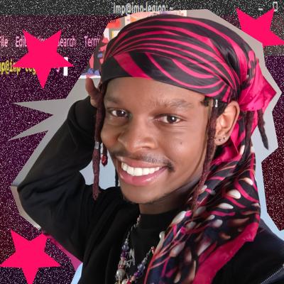 avatar for imp3tuz@mastodon.social