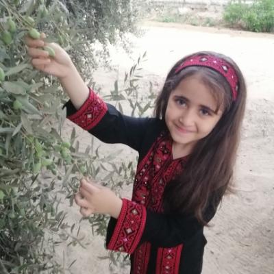 avatar for rodaina85@mastodon.social