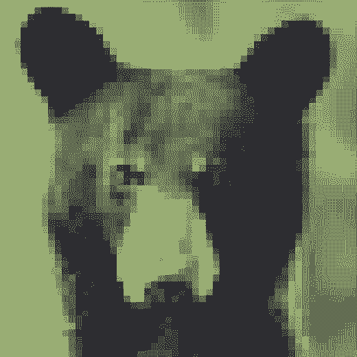 avatar for ourrr@utopie.social