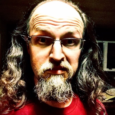 avatar for dave0@a2mi.social