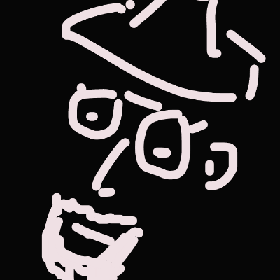avatar for raschmi@kirche.social