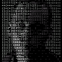 avatar for firusvg@mastodon.social