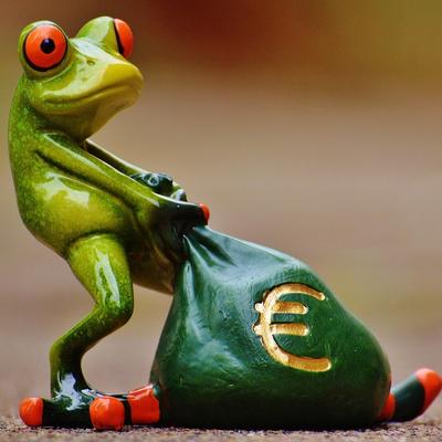 avatar for CarlosPaston@mastodon.social