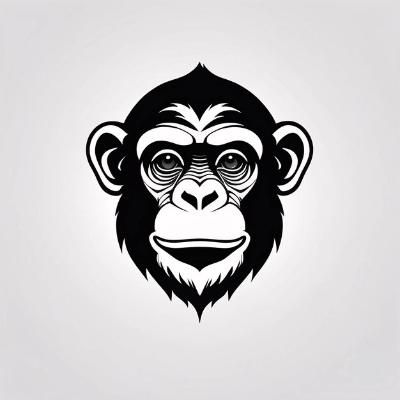 avatar for m@bonito.cafe