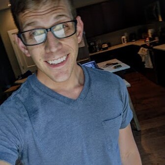 avatar for matcha06@mastodon.social