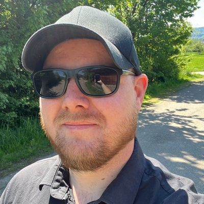 avatar for derbesso@troet.cafe