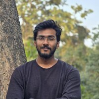 avatar for up@pixelfed.social