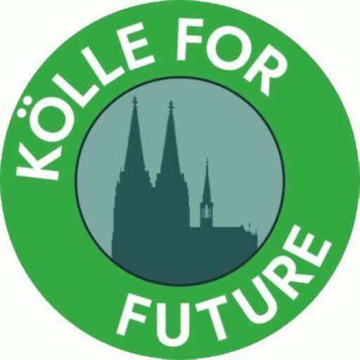 avatar for blog@koelle4future.de