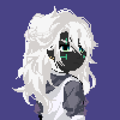 avatar for NullPotential