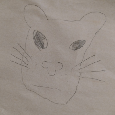 avatar for kirjojakai@mementomori.social