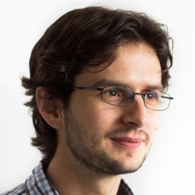 avatar for fabienmarry@mastodon.social