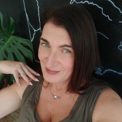 avatar for Natasha_Jay@tech.lgbt