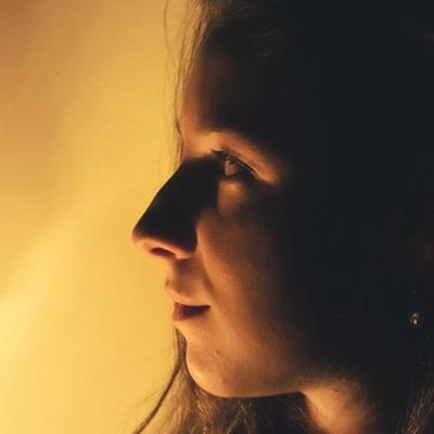 avatar for theintervalist@mastodon.social