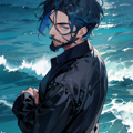 avatar for luap