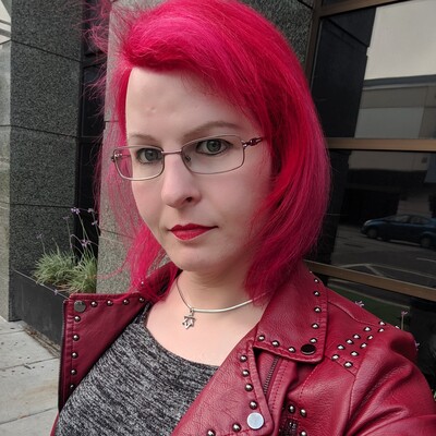 avatar for saraislet@infosec.exchange