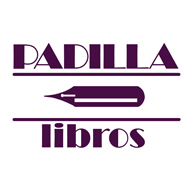 avatar for padillalibros@mastodon.social
