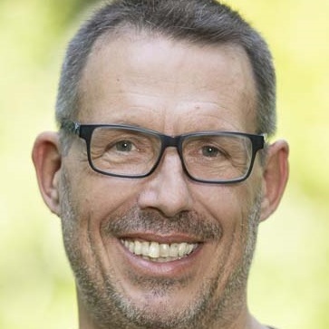 avatar for Ralf_Schulz@gruene.social