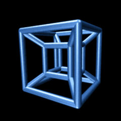 avatar for GoWeaponsHot@mstdn.party