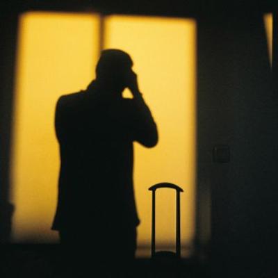 avatar for ricardramon@hazelius.cc