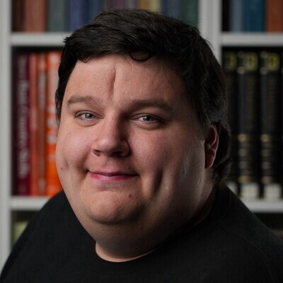 avatar for kerrick@ruby.social