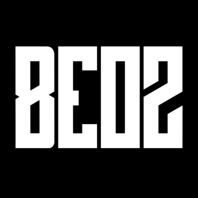 avatar for beoz@det.social